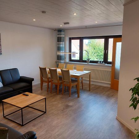 Ferienwohnung Lingenfelder Bad Dürkheim Dış mekan fotoğraf