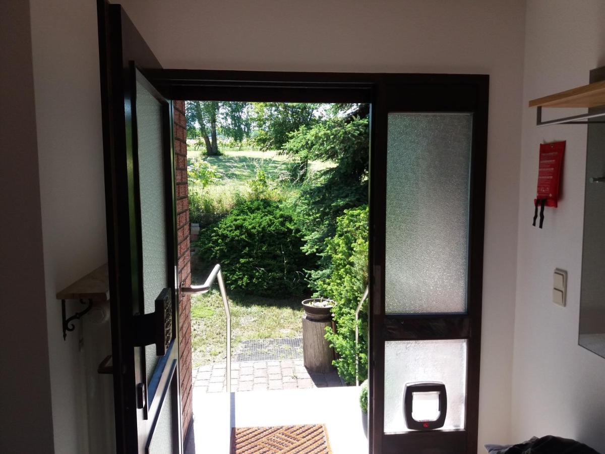Ferienwohnung Lingenfelder Bad Dürkheim Dış mekan fotoğraf